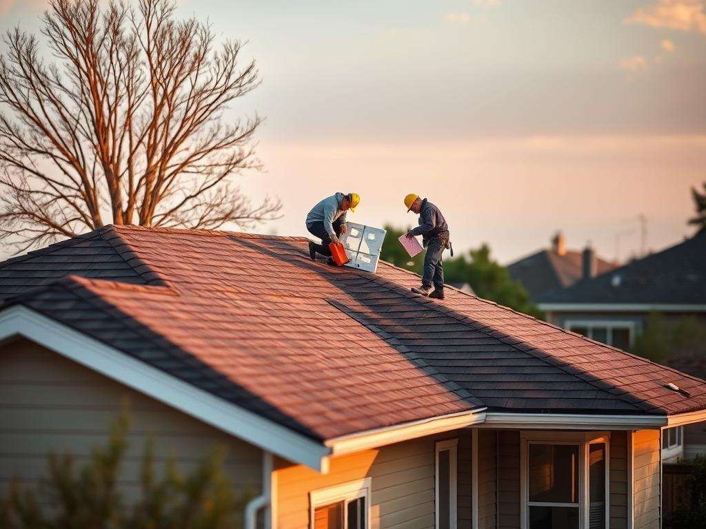 budget-friendly roof inspection services budget-friendly roof inspection services