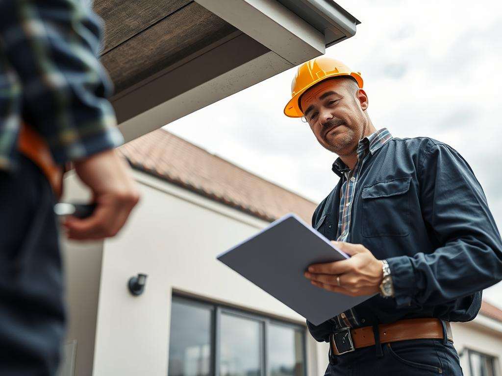 commercial property inspection commercial property inspection