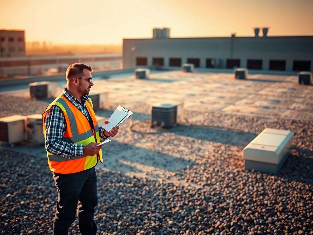 commercial roofing inspection cost commercial roofing inspection cost