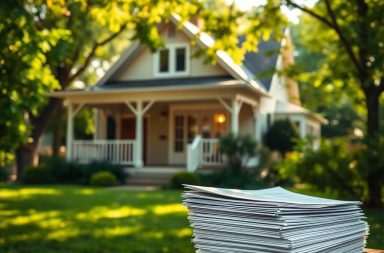 homeowners insurance