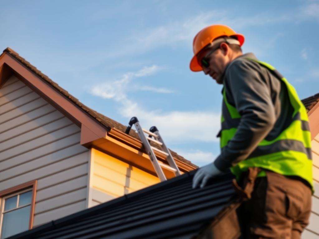 roof inspection costs roof inspection costs