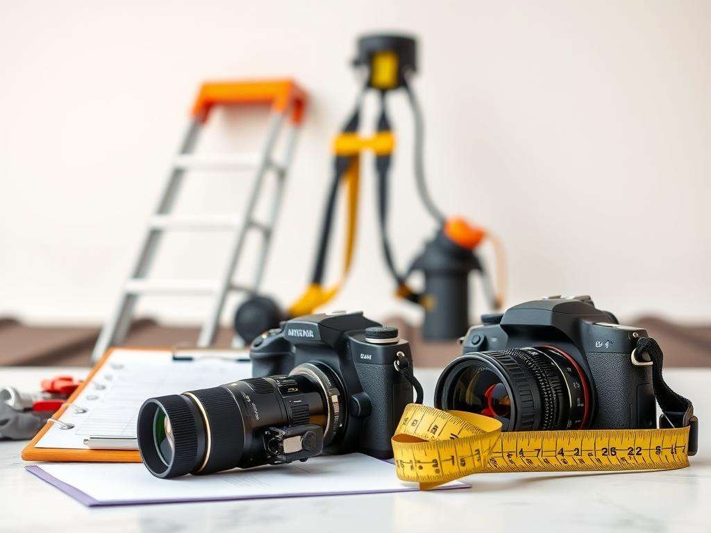 roof inspection tools roof inspection tools